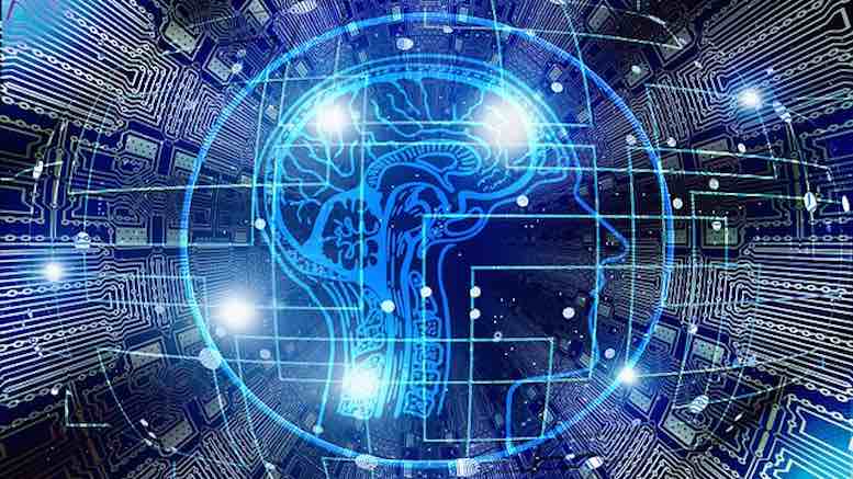 intellect-data-intelligence-network