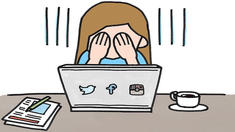 social-media-network-warning-fear-close-eyes-cartoon