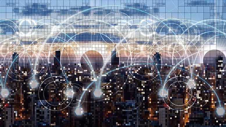 network-connection-signals-intelligence-city