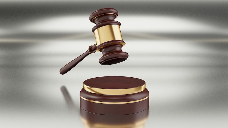 gavel-auction-float-hit