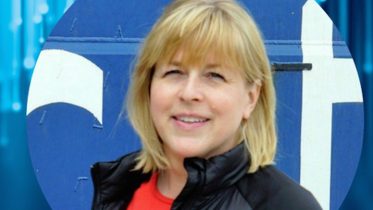 5 Years in Prison for Telco CEO Who Faked Contracts - Commsrisk