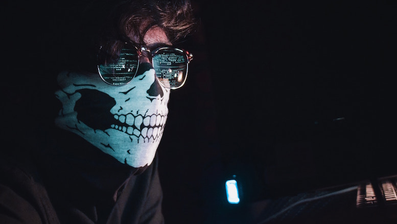 hacker-mask-spectacles-glasses-code