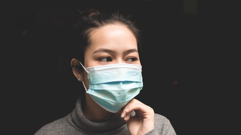woman-mask-medical-health-respiratory-germs-virus-fear