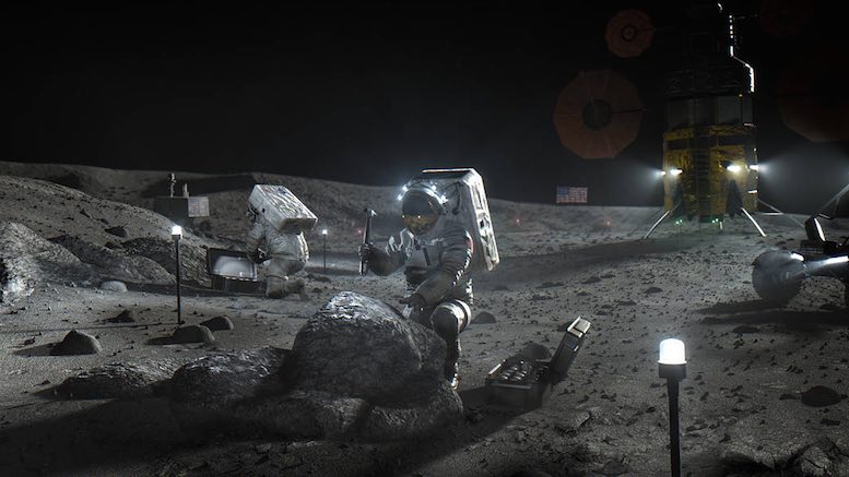 Artemis-Lunar-Mission-Art-NASA-Moon-crop