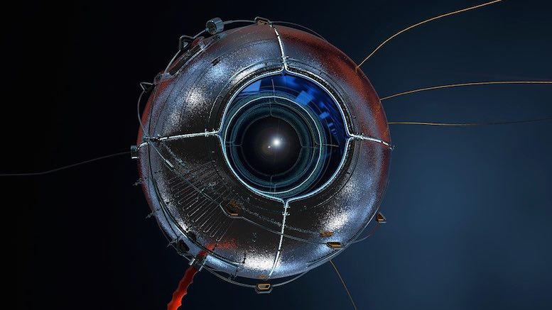 spy-monitor-track-surveillance-eye