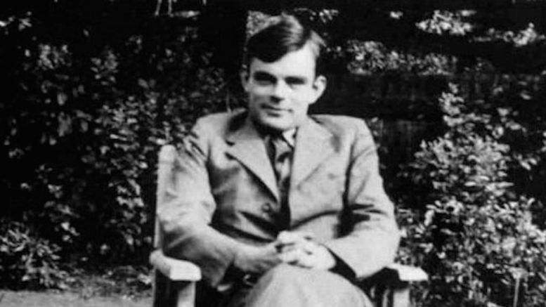 Alan_Turing
