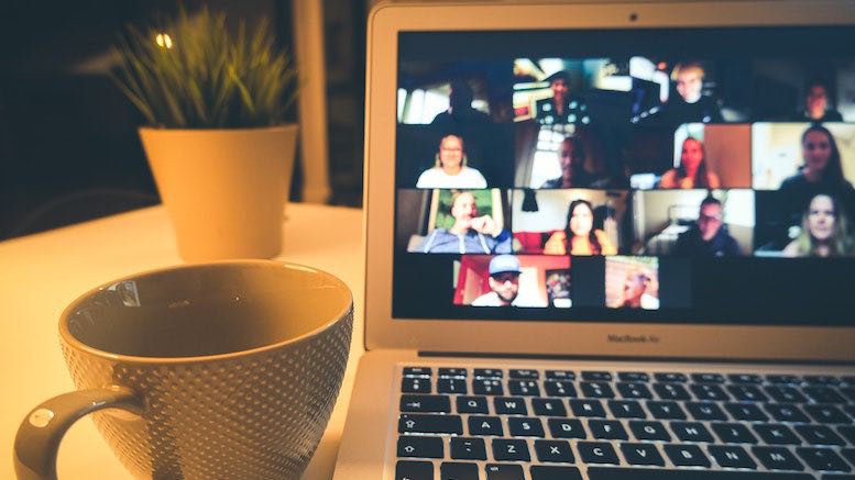 zoom-video-conference-call