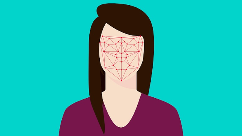 facial-recognition