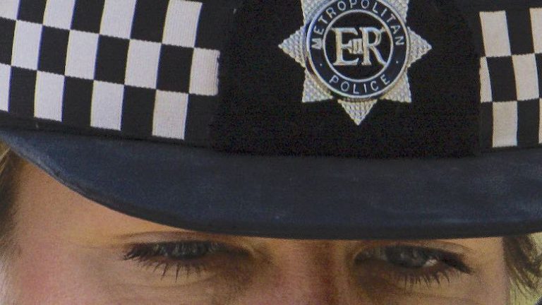 Why Are the UK Police Taking More Interest in Telecoms Fraud? | Commsrisk