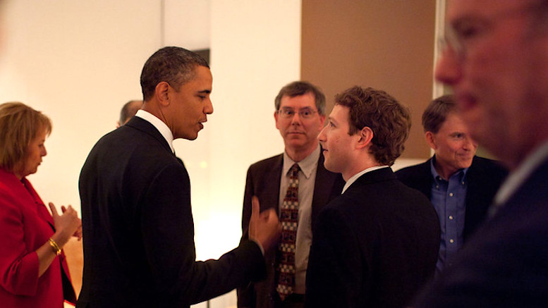 obama_zuckerberg