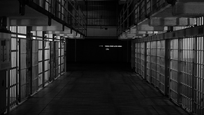 prison-jail-gaol-lock-up-bars-punish