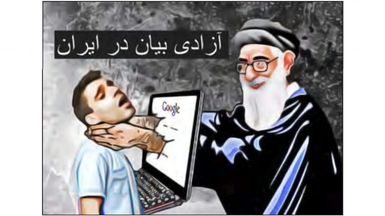 us-military-caught-using-fake-social-media-accounts-to-influence