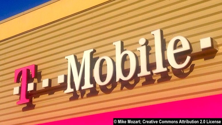 T-Mobile-sign-store