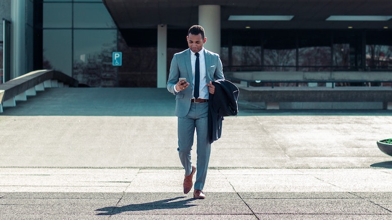smart-suit-business-businessman-entrepreneur-lawyer-phone-outdoor-office-plaza