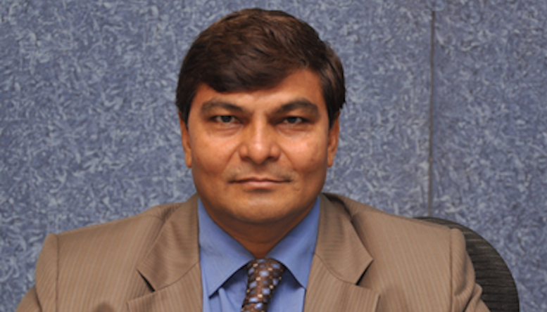 PD-Vaghela