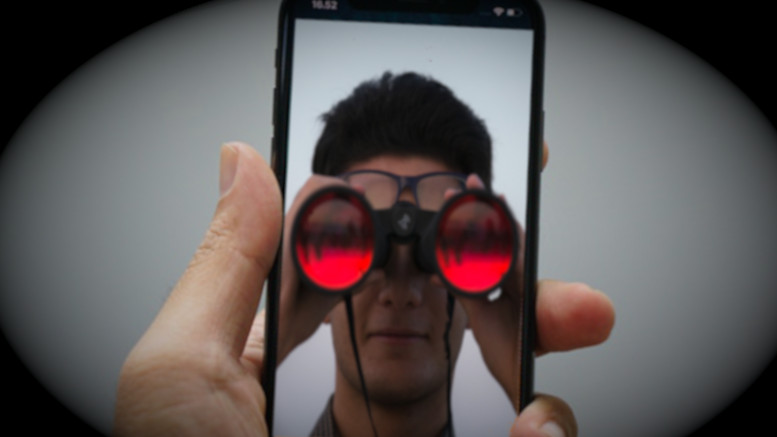 iphone-spy-2