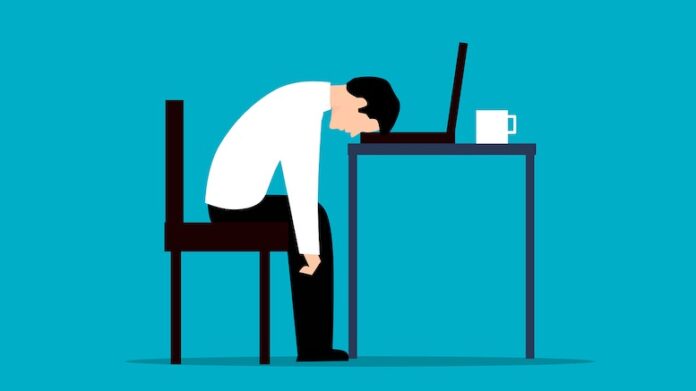 bored-desk-tired-frustrated-slumped-apathy-give-up copy