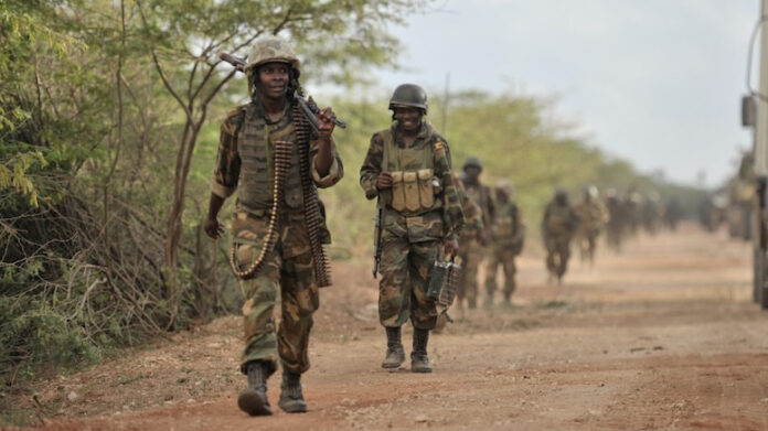 African-Union-peacekeepers-in-Somalia