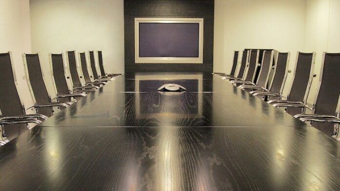 meeting-conference-room