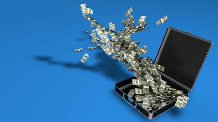 money-cash-waste-briefcase