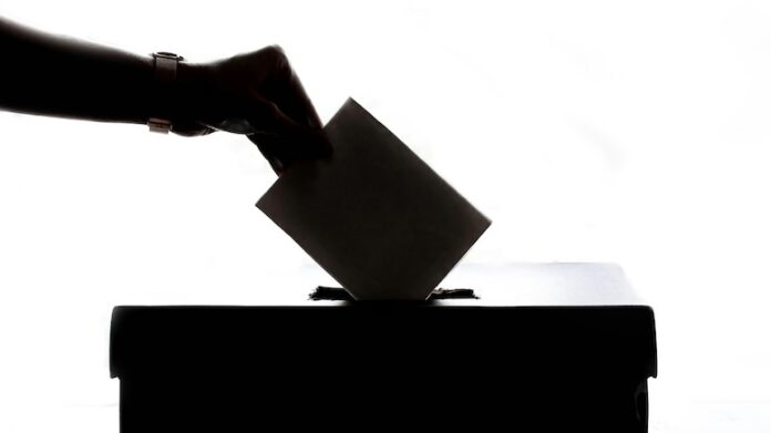 vote-ballot-box-election-silhouette