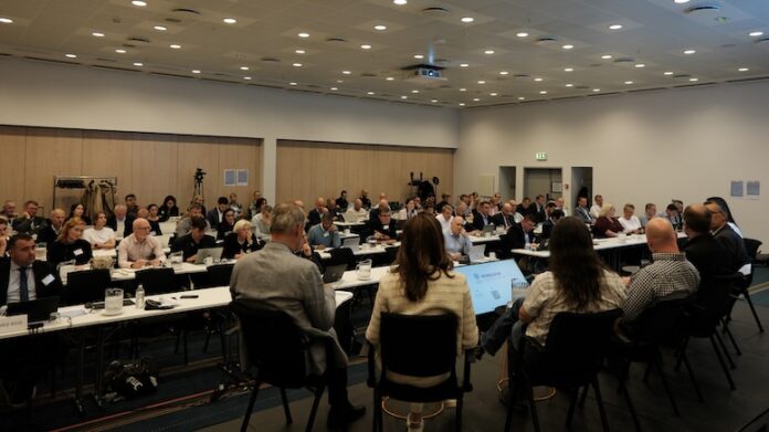 CEPT-fraud-workshop-Copenhagen-July-2024-closing-panel
