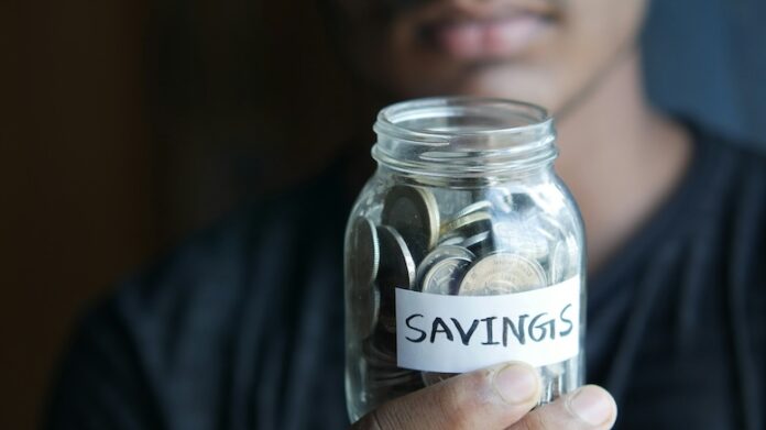 cash-money-savings-jar-young-black