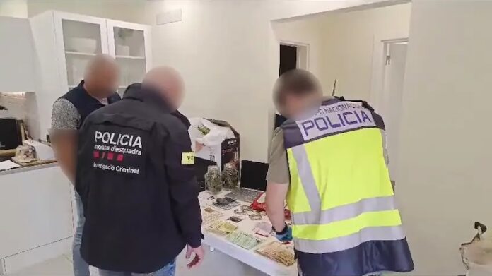 police-vishing-raid