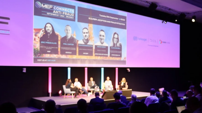 MEF-connects-RBM-panel-777
