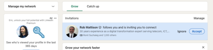papa-rob-mattison-linkedin-connection