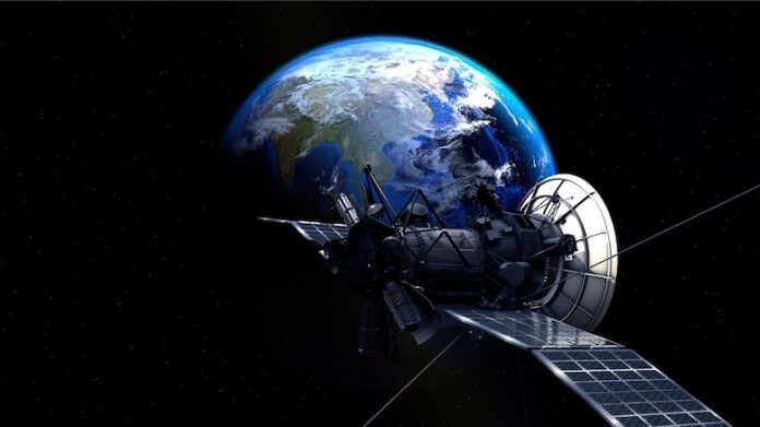 satellite-above-SE-Asia