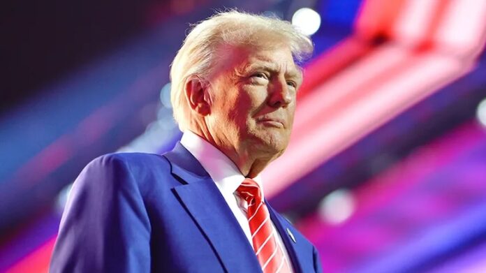 donald-trump