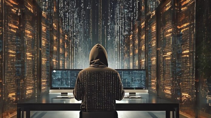 hack-hacker-steal-data