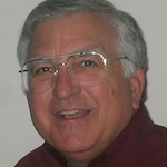 Ken Palla