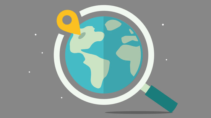 world-globe-roaming-look-search