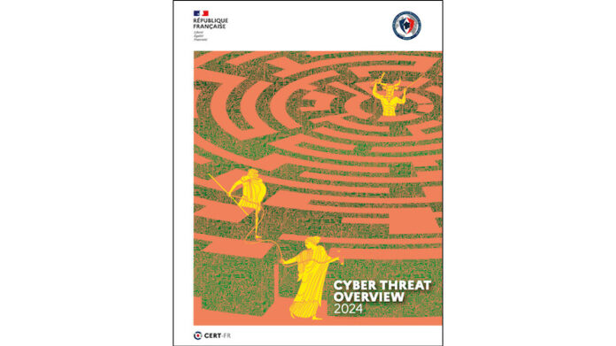 ANSSI-cyber-threat-overview-2024-cover