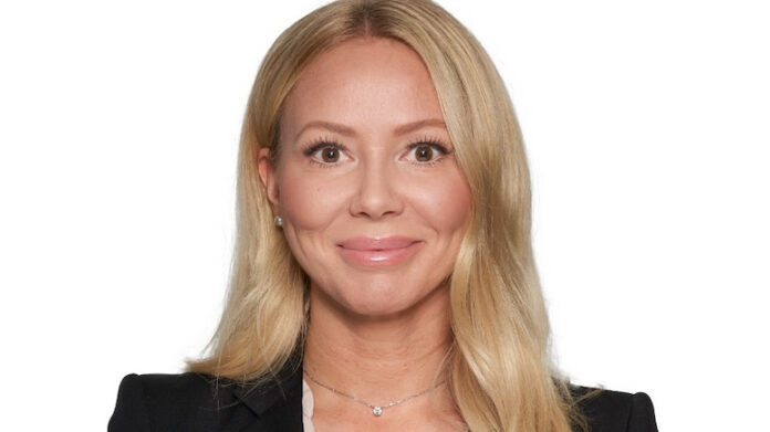 Amanda_Landqvist