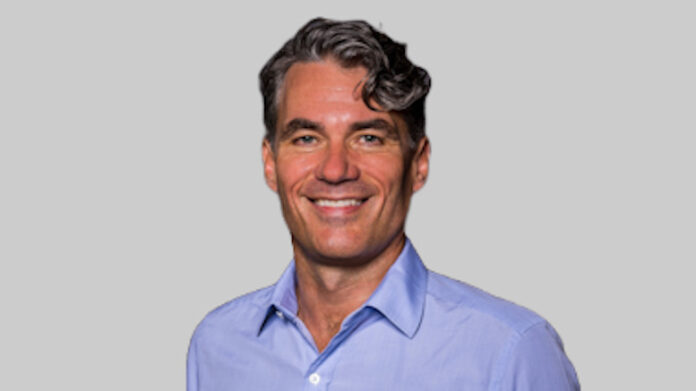 gavin-patterson