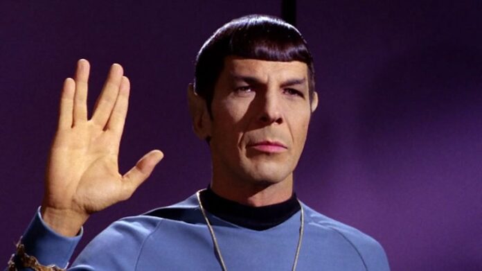 spock-star-trek