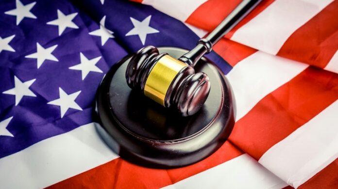 USA-America-law-justice-gavel