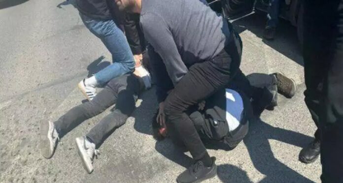 MIT-arrest-SMS-blaster-Turkiye copy