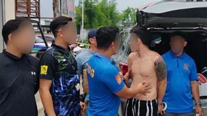 Philippine-arrest-Chinese-nationals-IMSI-catcher-in-Bulacan-777