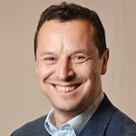 Stephen Ornadel