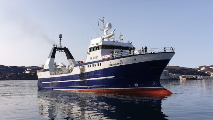 Melkart-5-Russian-trawler