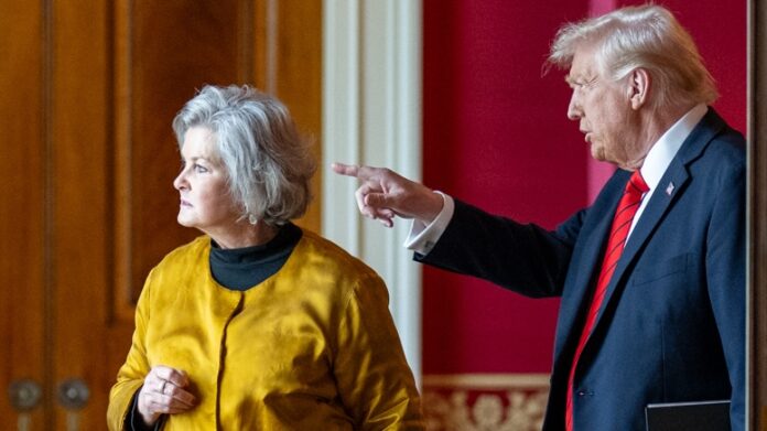 Susie_Wiles_Donald_Trump_The_White_House
