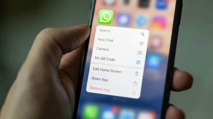whatsapp-phone-app