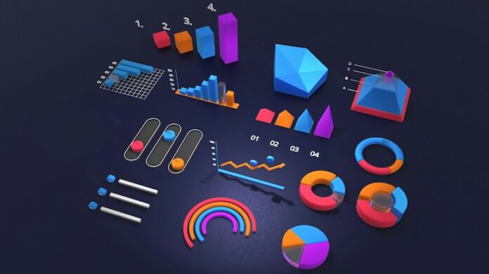 statistics-stats-graphs-representing-numerical-concepts