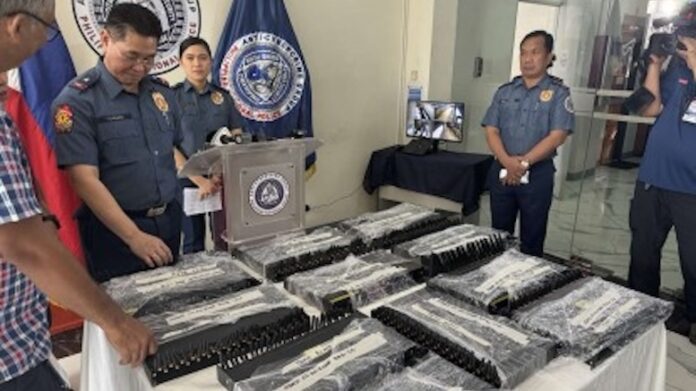 11-simboxes-seized-Philippines-July-2025-777