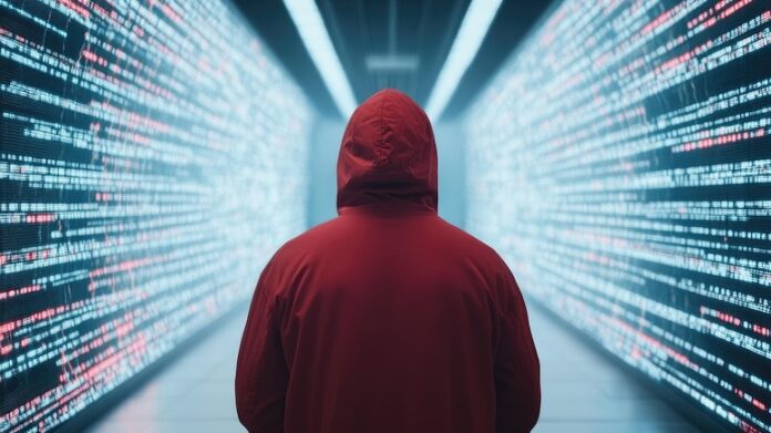hacker-breach-data
