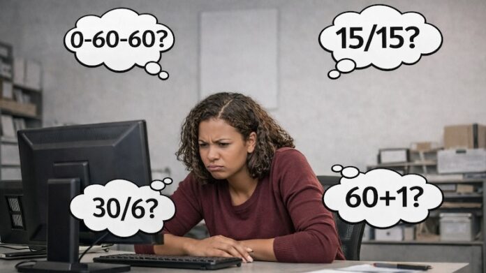 woman-confused-by-wholesale-billing-duration-increments
